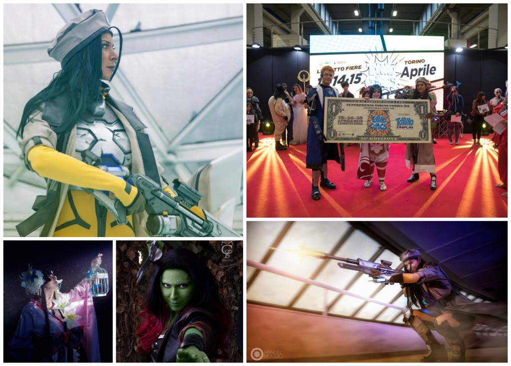 torino-cosplay-2018-barbara-ghiotti-overwatch-ana-amari