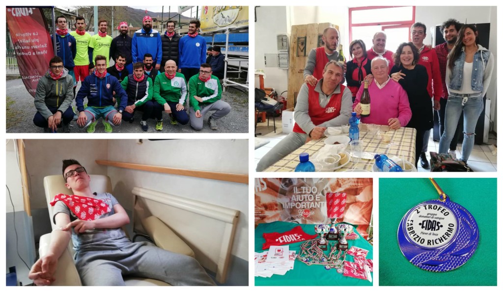 torneo-pallapugno-fidas-raccolta-sangue-valle-arroscia