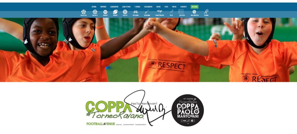 torneo-ravano-2018-rugby