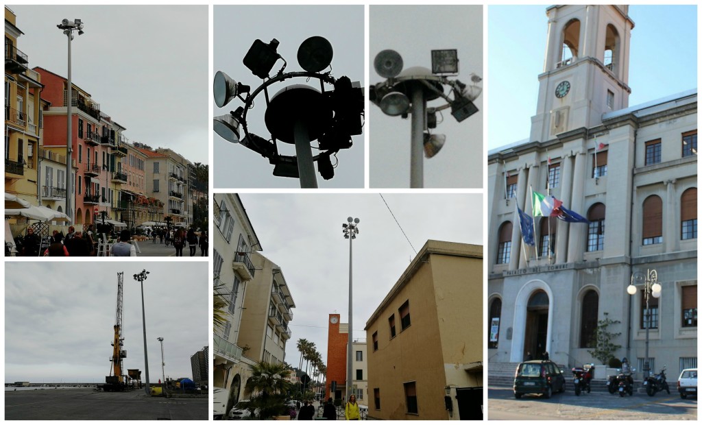 torri-faro-calata-cuneo-molo-aicardi-imperia