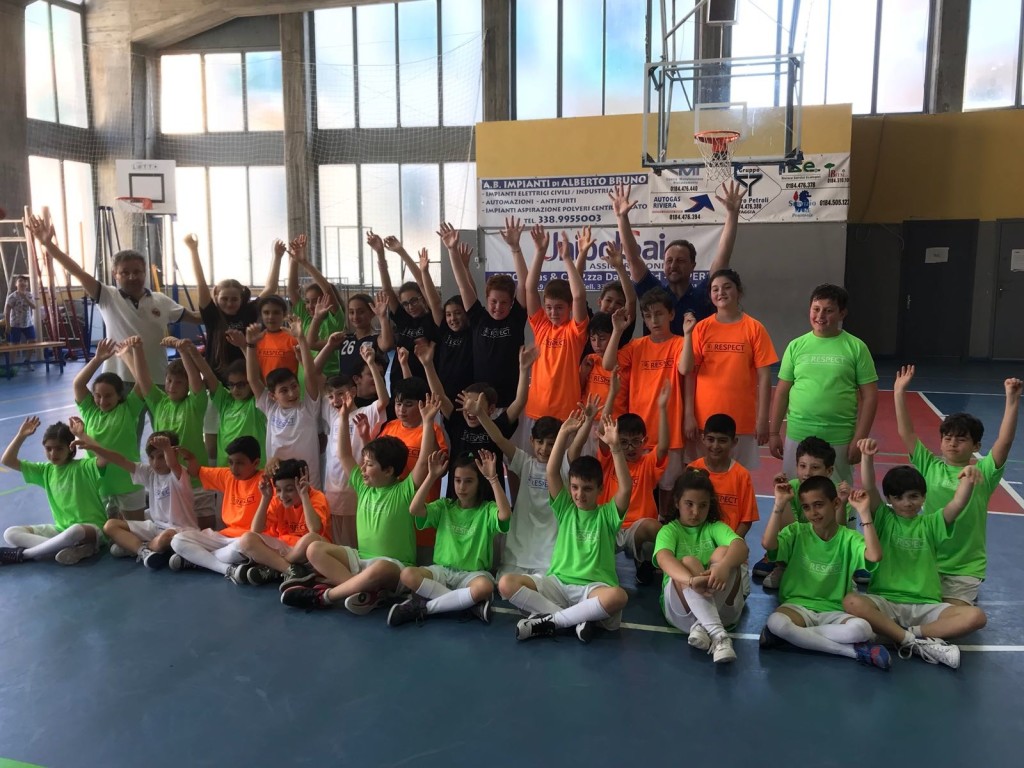 trofeo-ravano-basket-squadra-mario-novaro-imperia