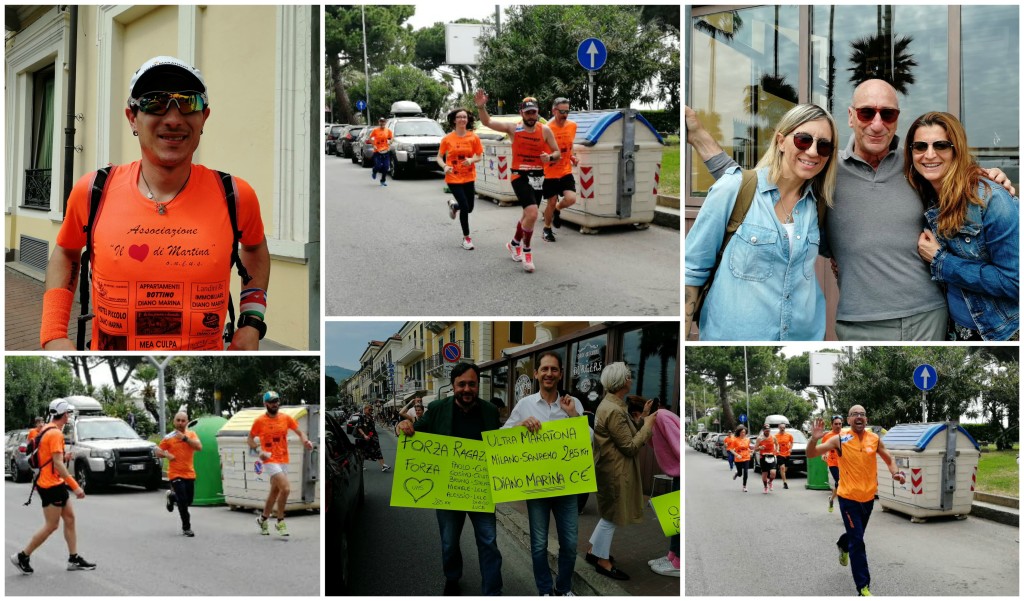 ultramaratona-milano-sanremo-cuore-di-martina
