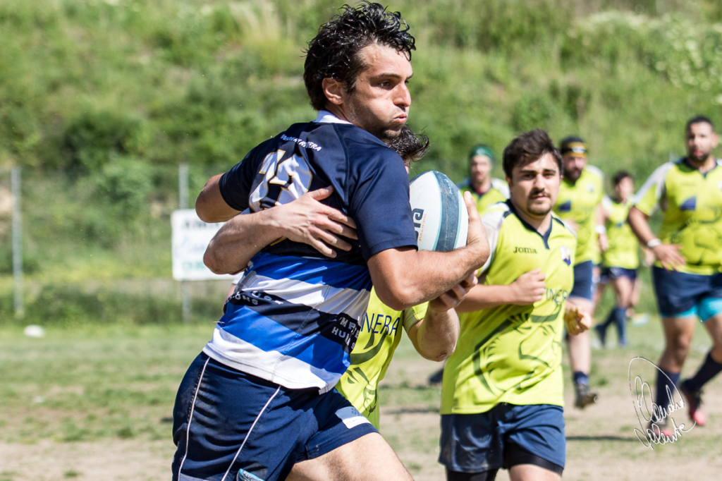 union-rugby-serie-c-cus-torino