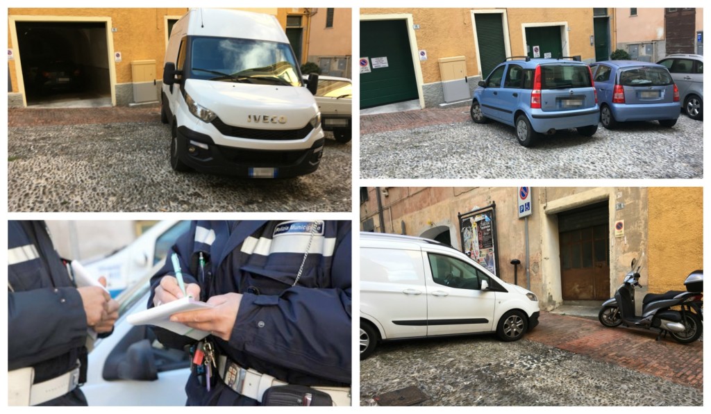 via-carducci-imperia-lettera-parcheggio-selvaggio