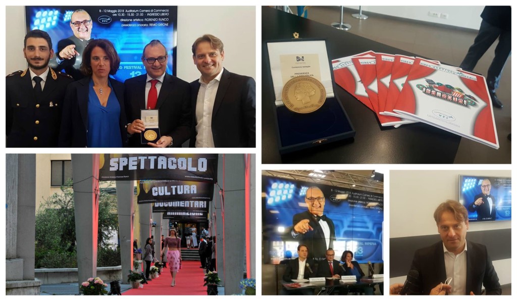 video-festival-imperia-presentazione-regione-liguria