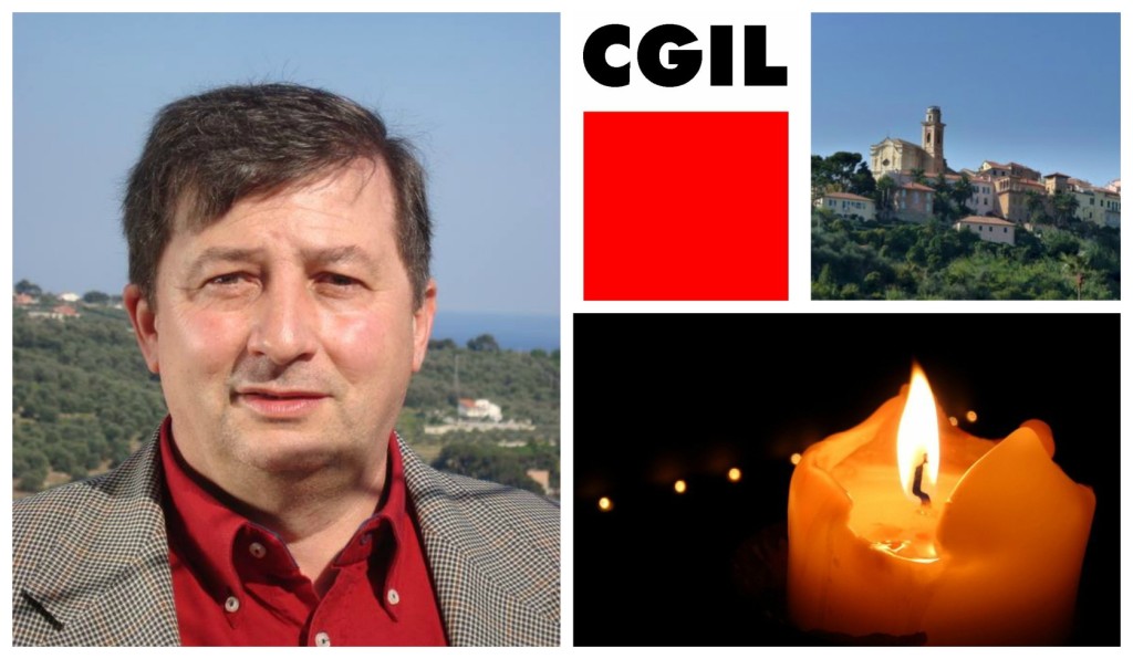 zuccolo-cordoglio-cgil-scomparsa