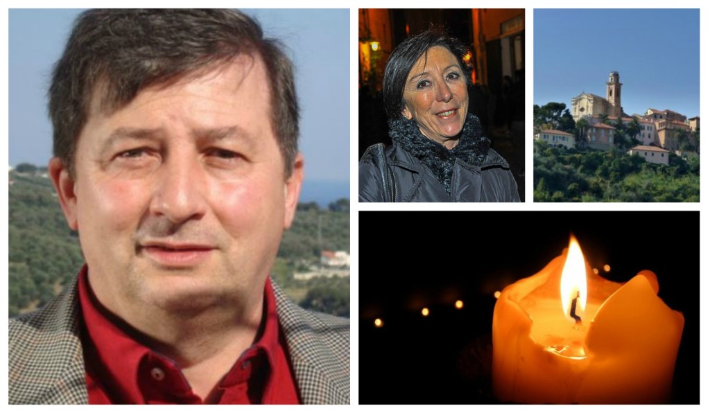 zuccolo-cordoglio-manuela-leotta-scomparsa