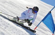 elena-re-sci-alpino-master-istruttore-livigno