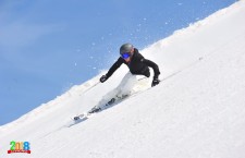 elena-re-sci-alpino-master-istruttore-livigno