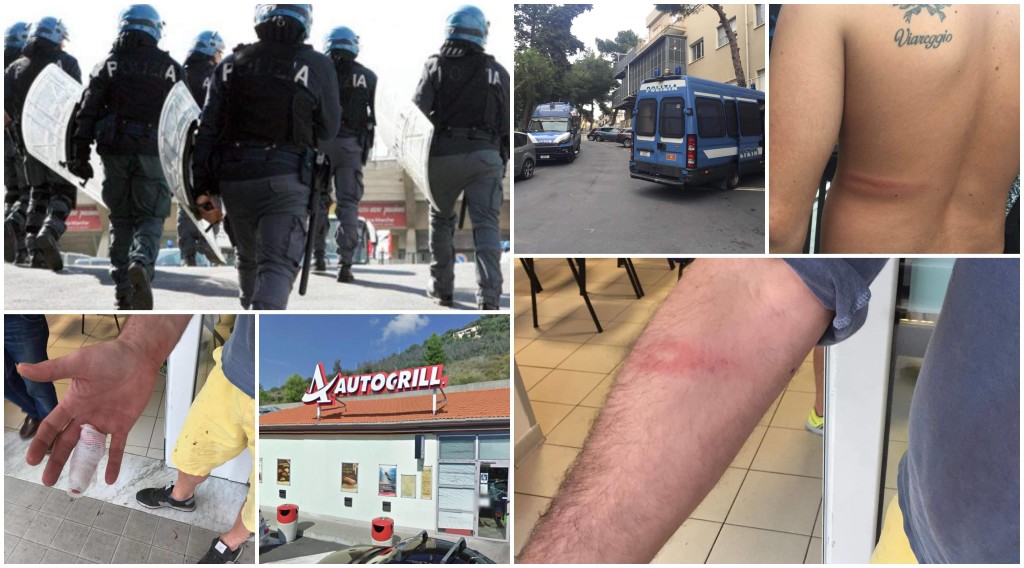 32331951_10216918594265258_319395410470764544_n