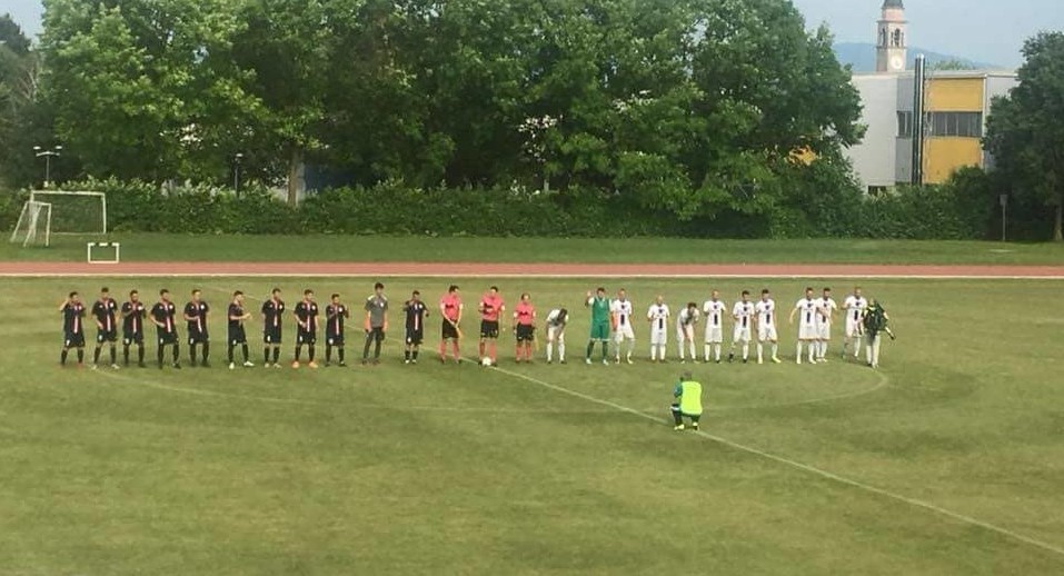 33663707_1132925480180132_8415162116343857152_n