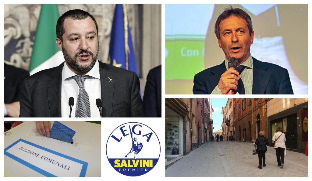 33715012_10214435435693635_1994816054756376576_n