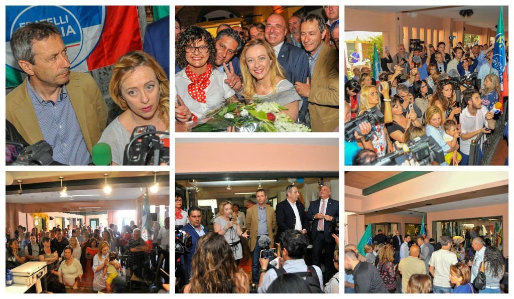 Giorgia-meloni-fratelli-ditalia-imperia-luca-lanteri