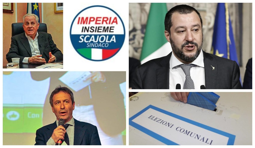 33943955_10214449497445170_7143046189712146432_n