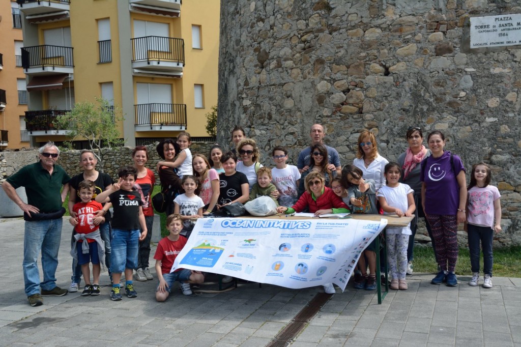 446_2018-05-06 16.26.16-1-2