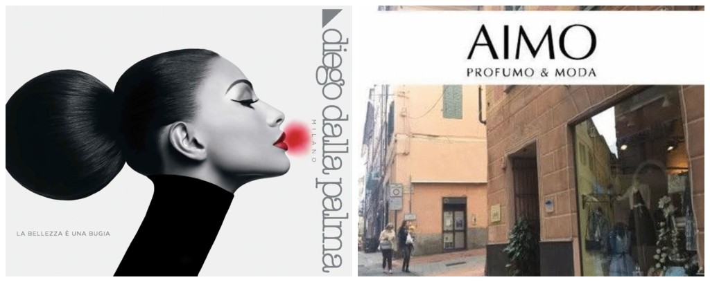 AIMO_DIEGODALLAPALMA