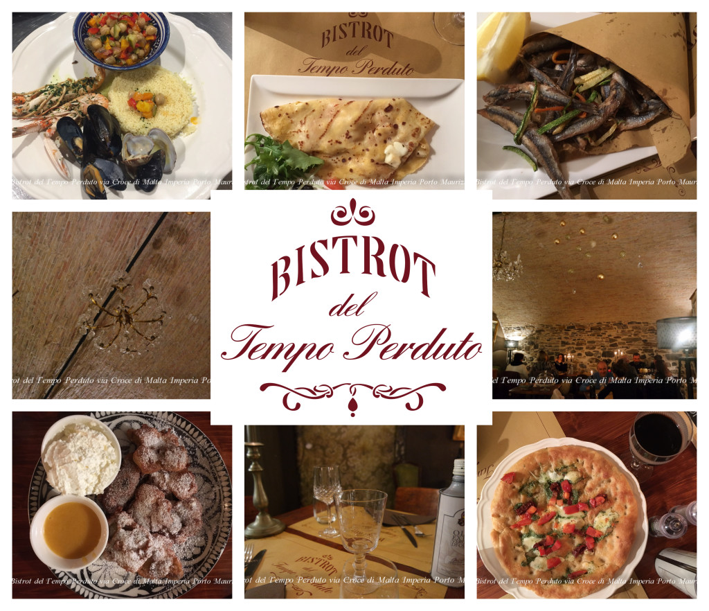BISTROT_NUOVO