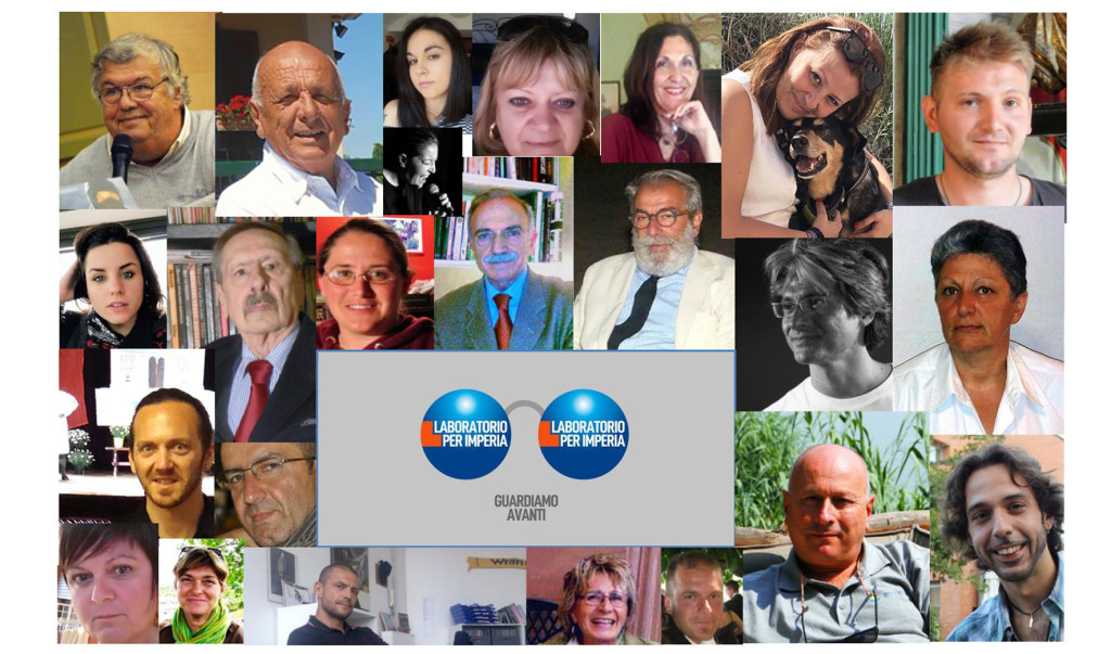 COMUNICATO STAMPA DEL6 MAGGIO 2018