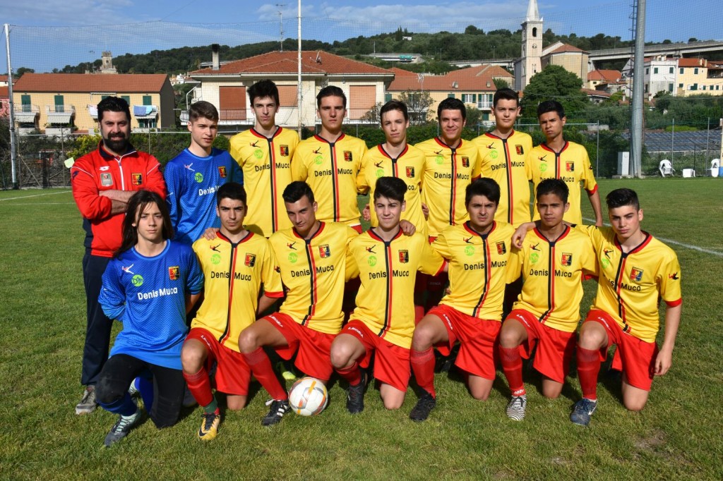 IMG-20180505-WA0002(1)