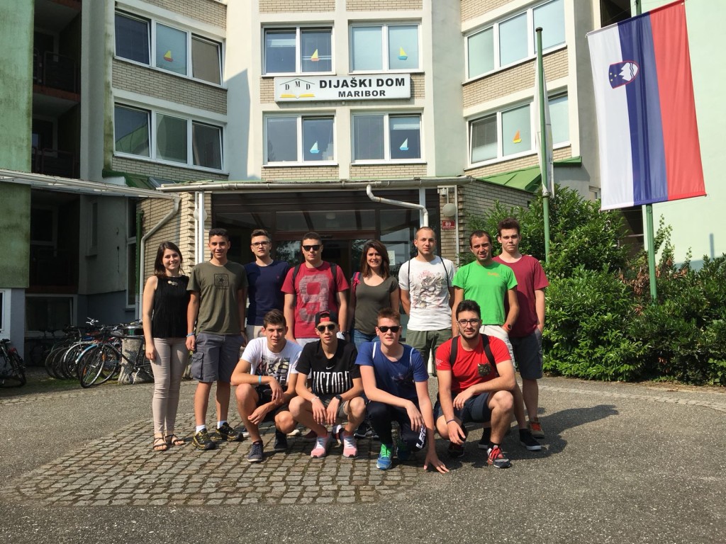 IMG-20180528-WA0000 (3)