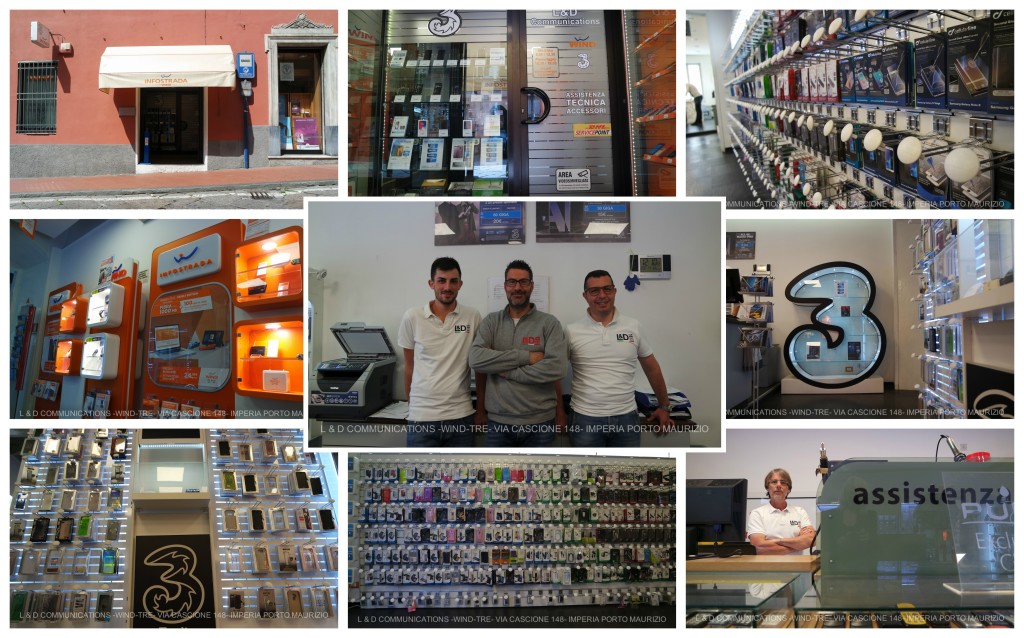 L&D_COMMUNICATIONS