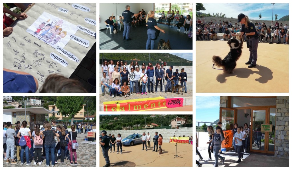 LegalMente-polizia-libera-scuole-camporosso