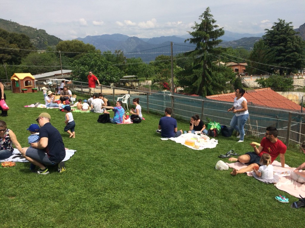 PHOTO-2018-05-27-14-04-21 (2)