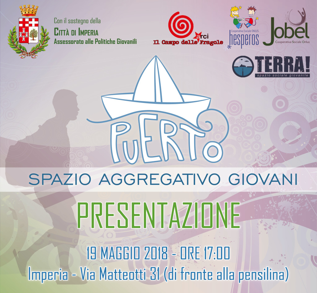Presentazione Centro(1)