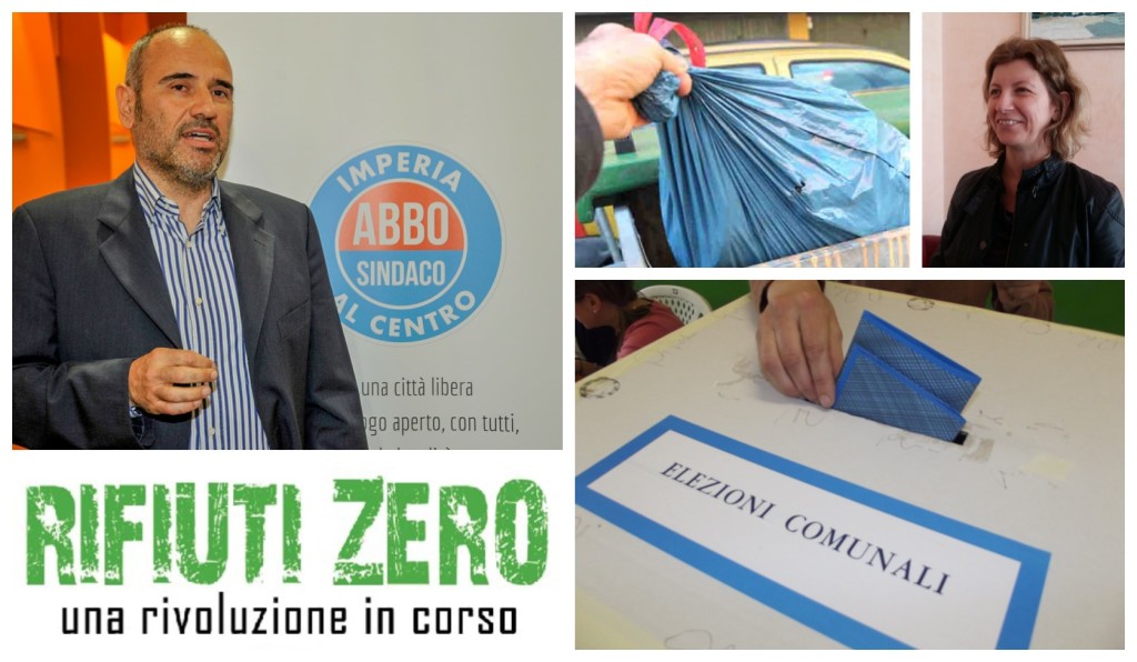 abbo-programma-ambiente-rifiuti-imperia (1)