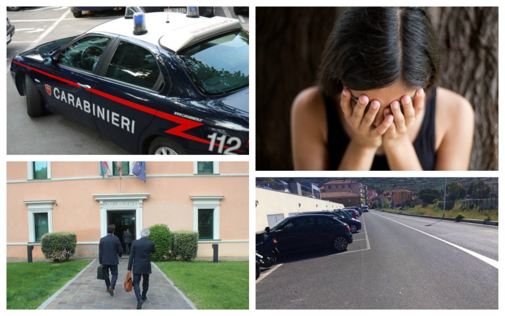 aggressione-imperia-carabinieri-via-andreoli