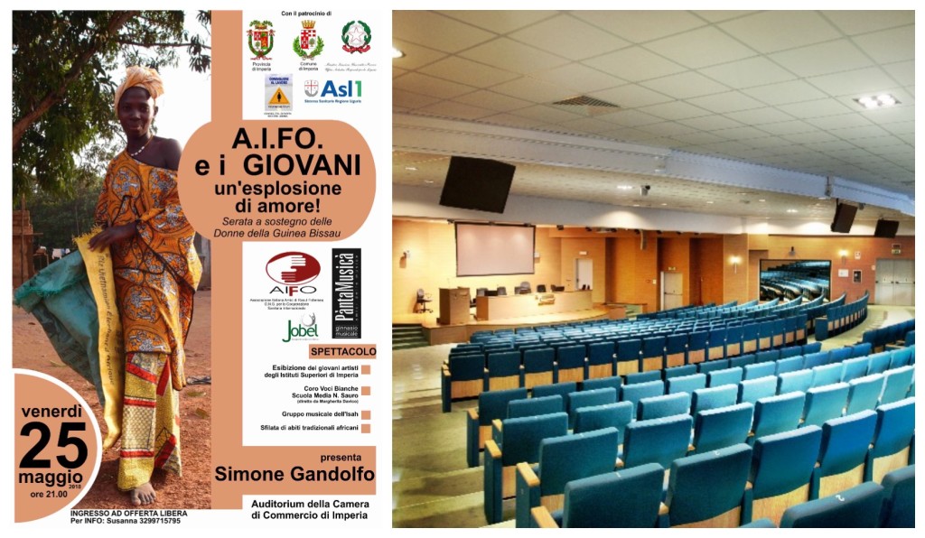 aifo-imperia-camera-commercio