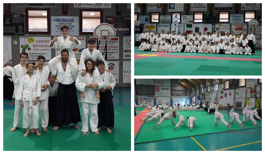 aikido-aikikai-imperia-corso-ragazzi-via-mazzini