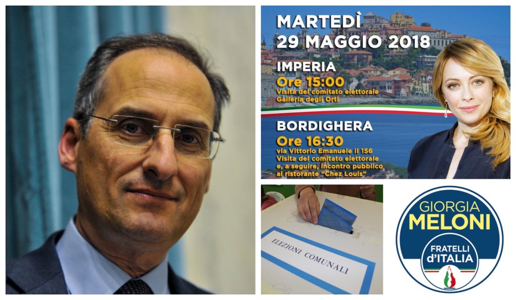 alessandro-casano-meloni-imperia-luca-lanteri (1)