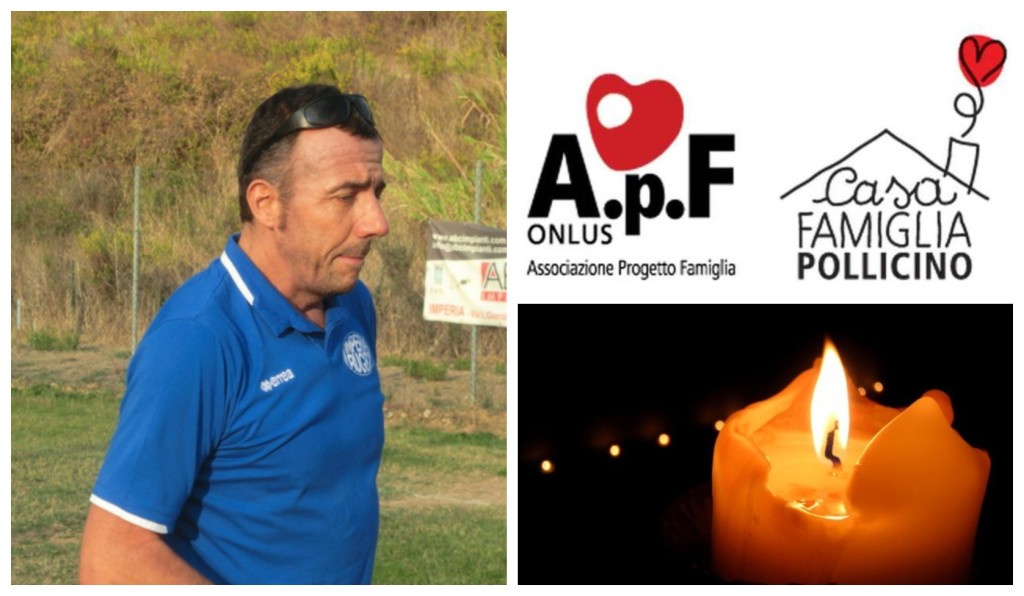 apf-donazioni-binelli-liceo-amoretti-vigili-del-fuoco-imperia