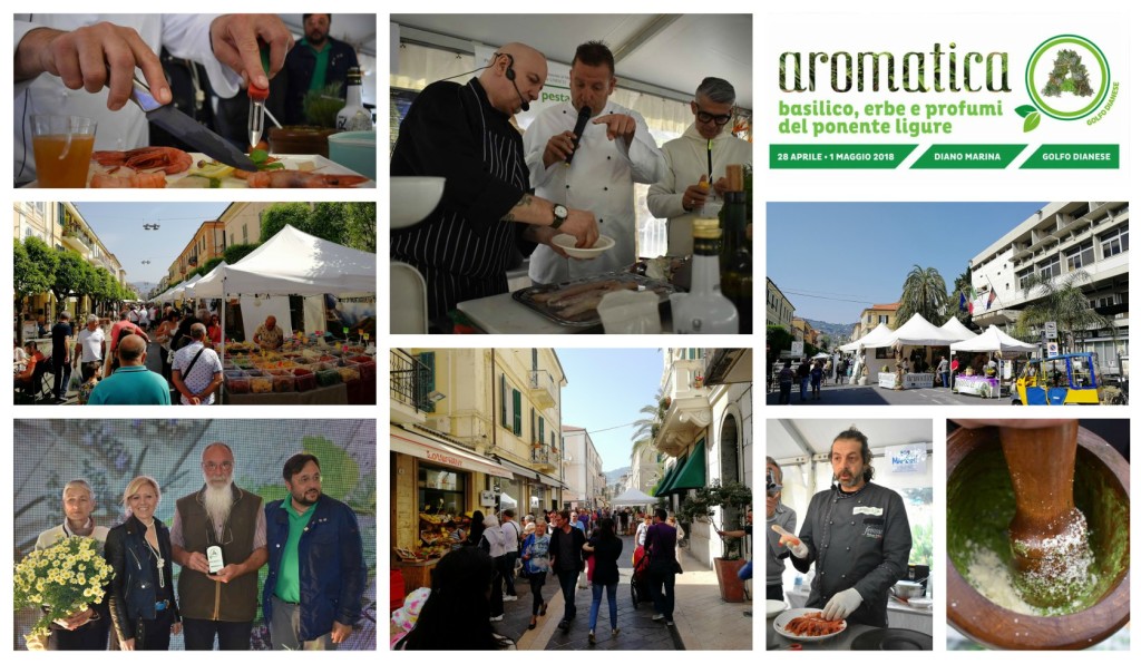 aromatica-2018-golfo-dianese-conclusione