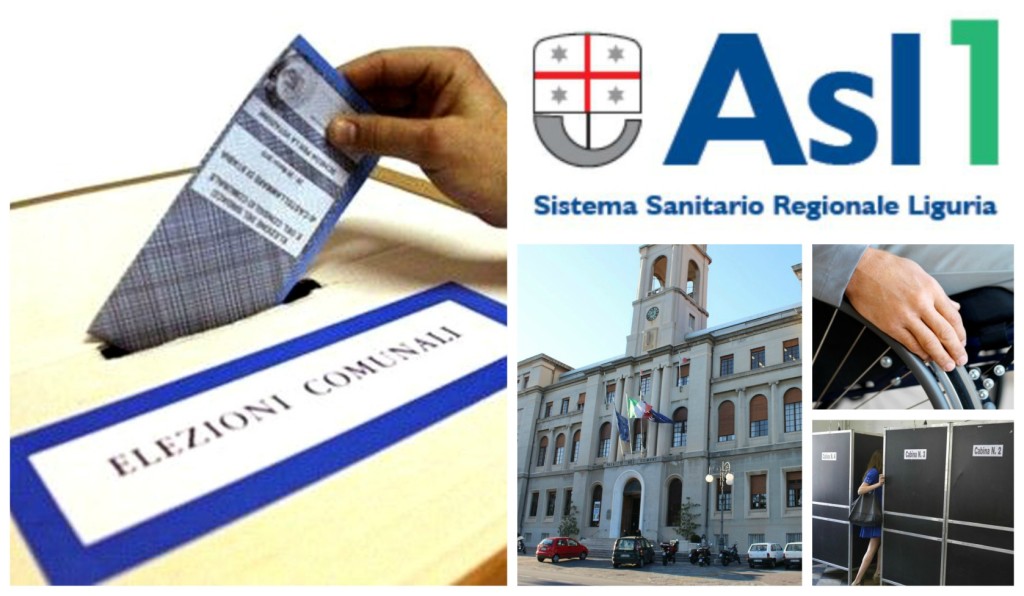asl-imperia-elettori-voto-assistito