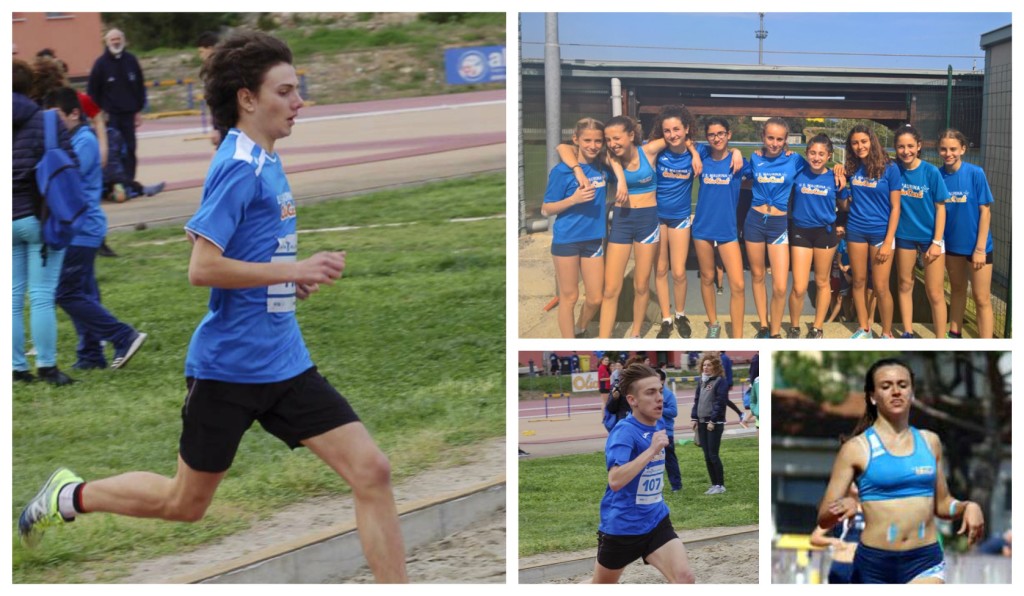 ateltica-maurina-olio-carli-imperia-weekend-1-maggio