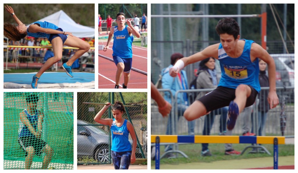 atletica-leggera-maurina-maggio-6-weekend