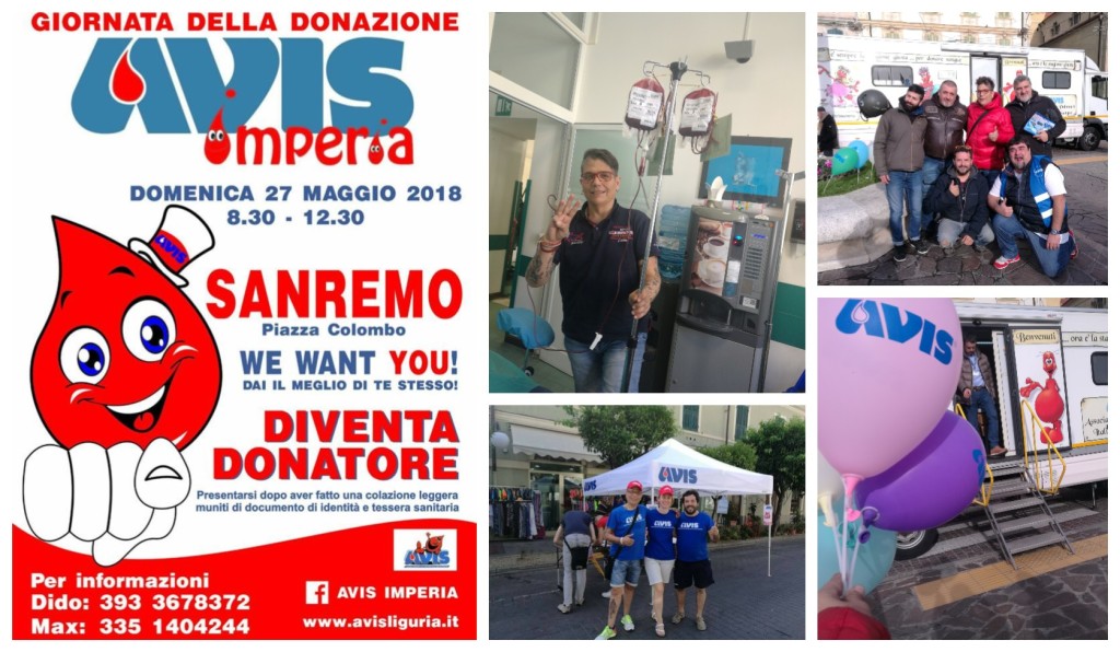 avis-giornata-donazione-sangue-sanremo