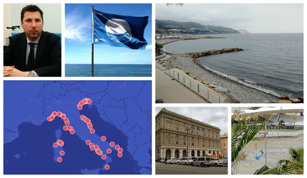 bandiera-blu-spiagge-regione-liguria