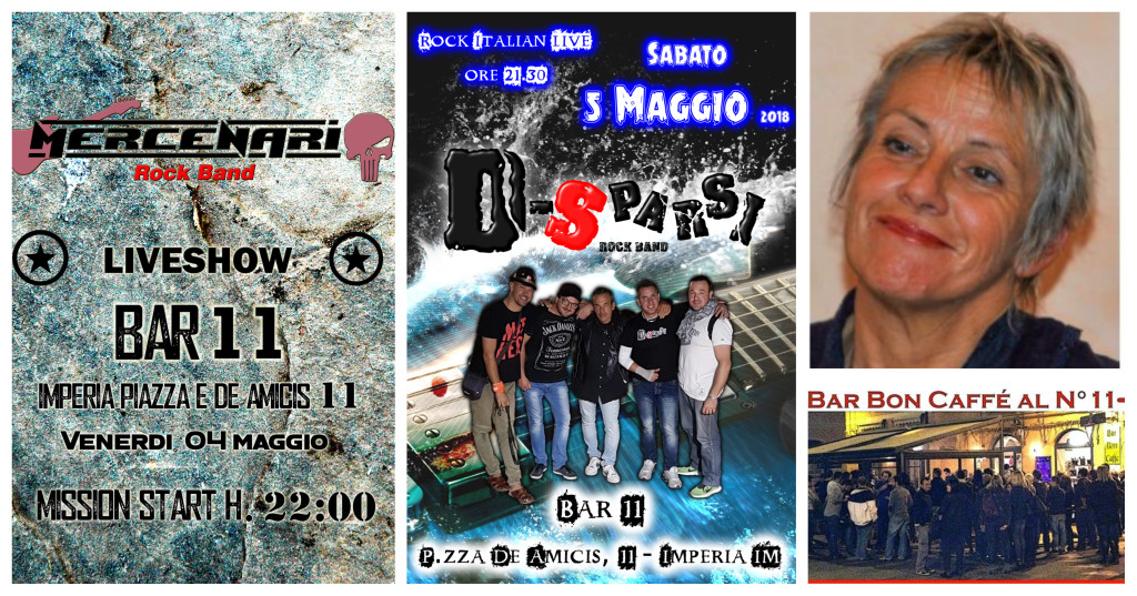 bar 11 musica-2