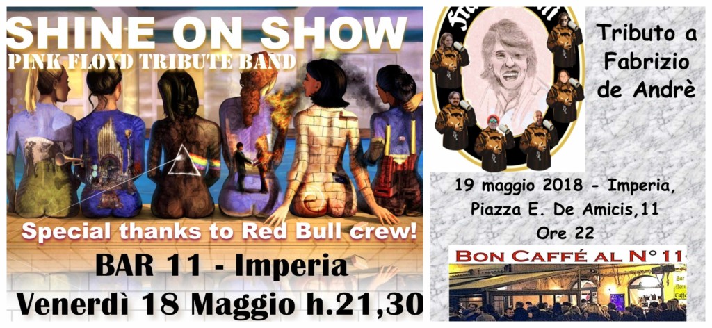 bar11_18maggio