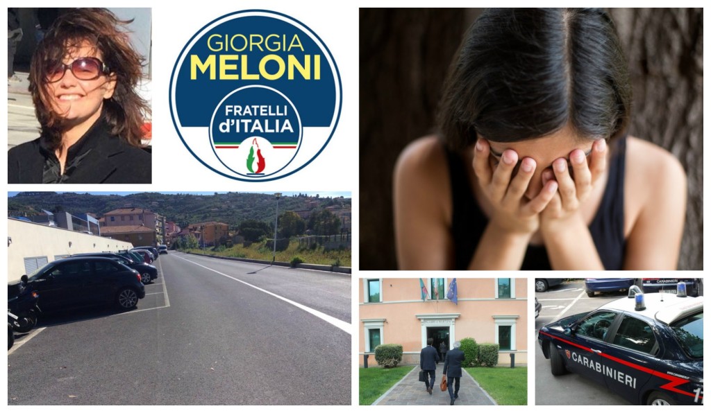 bellini-fdi-molestia-via-andreoli-imperia