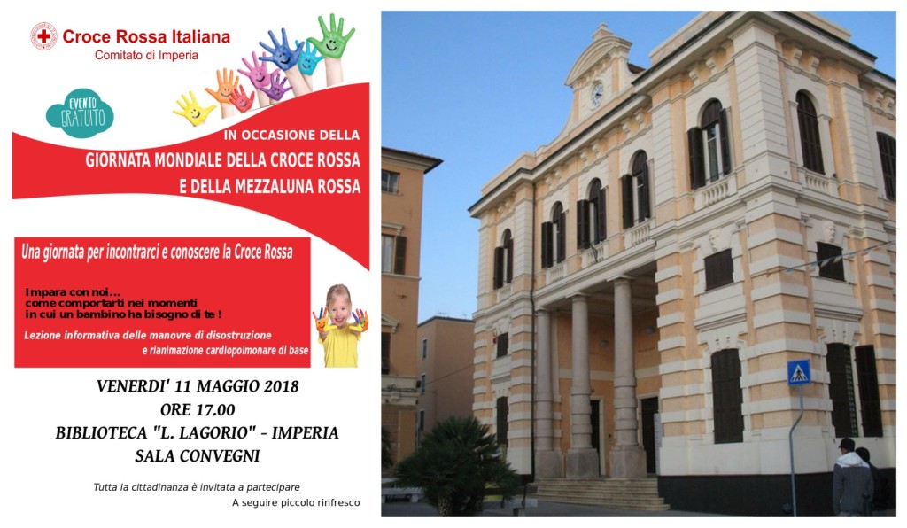 biblioteca-imperia-festa-della-croce-rossa
