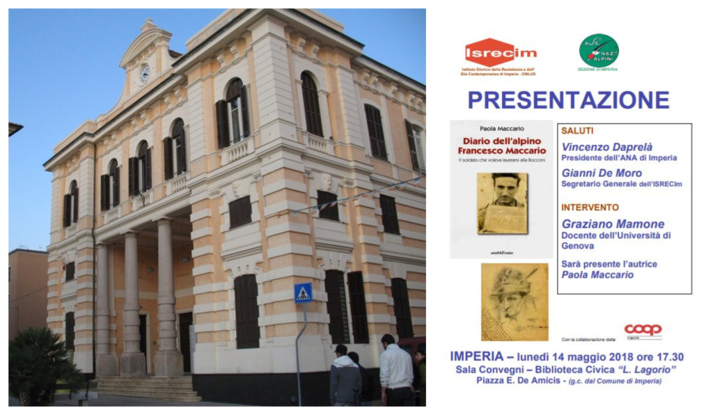 biblioteca-imperia-libro-diario-alpino-