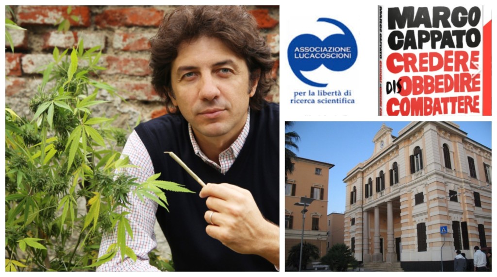 biblioteca-imperia-libro-marco-cappato