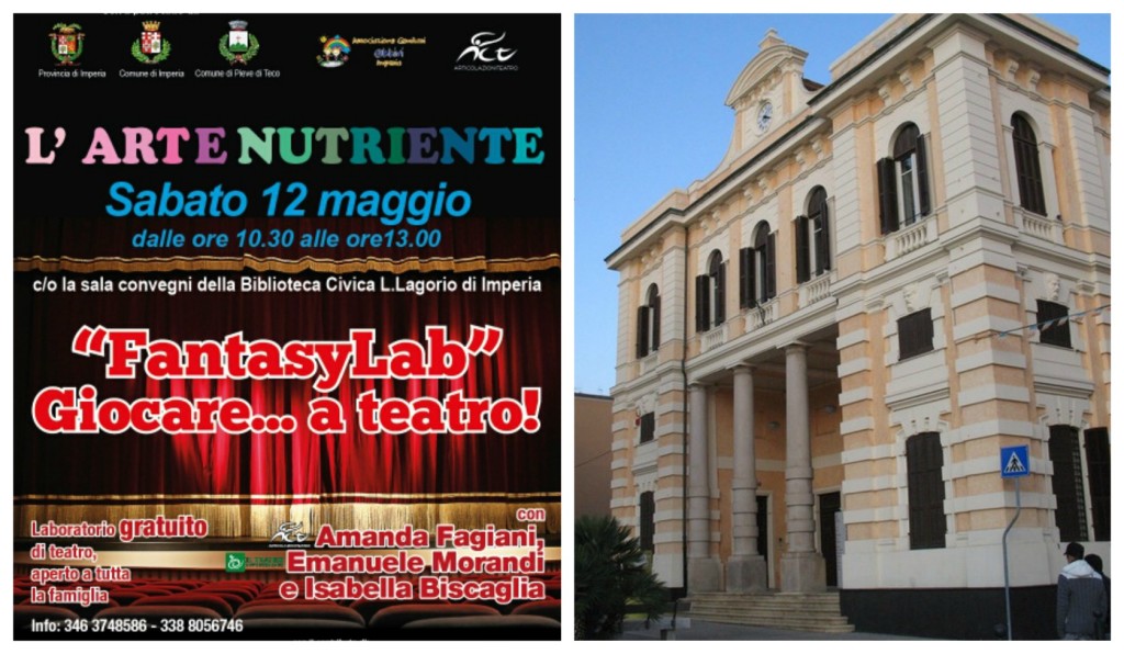 biblioteca-lagorio-imperia-arte-nutriente