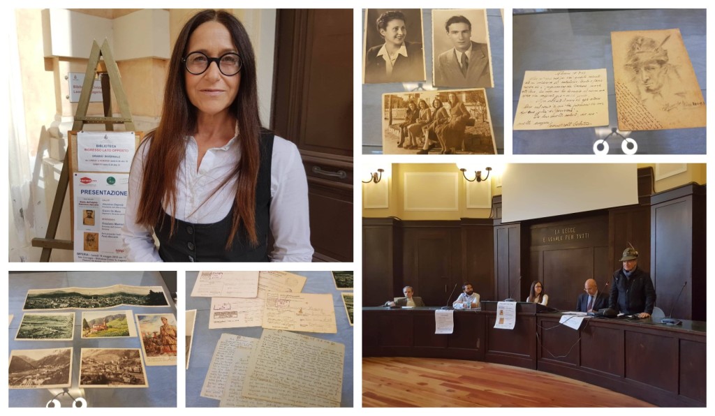 biblioteca-libro-paola-maccario