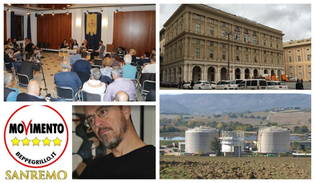 biodigestore-m5s-taggia-regione-liguria-inchiesta-pubblica