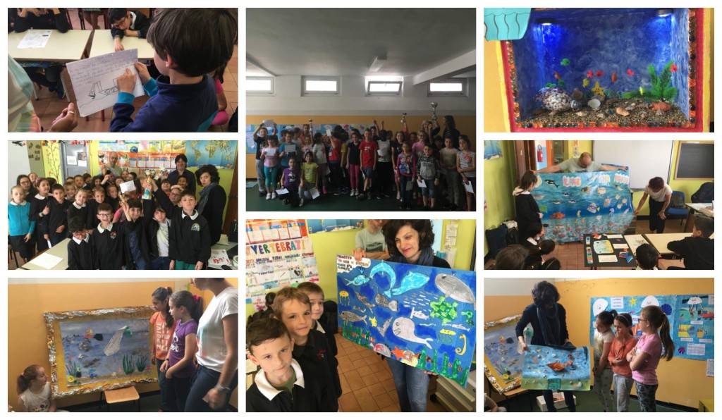 biologia-marina-imperia-genitori-attivi-scuola-premiazione